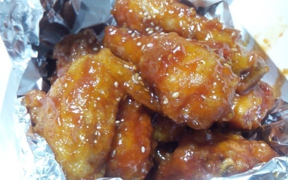 선진유통 이미지