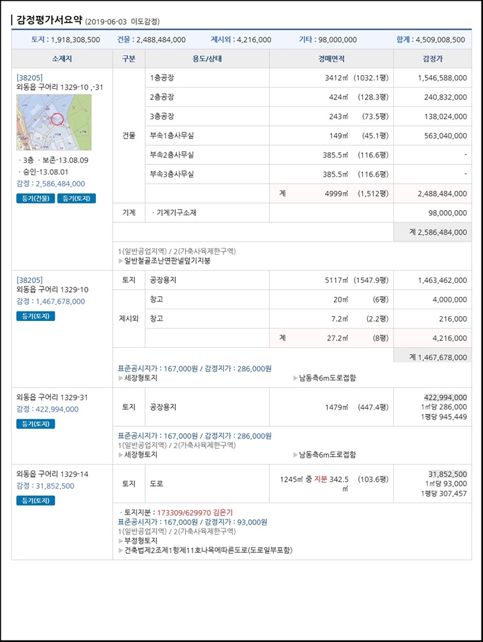 기산이엔지 이미지
