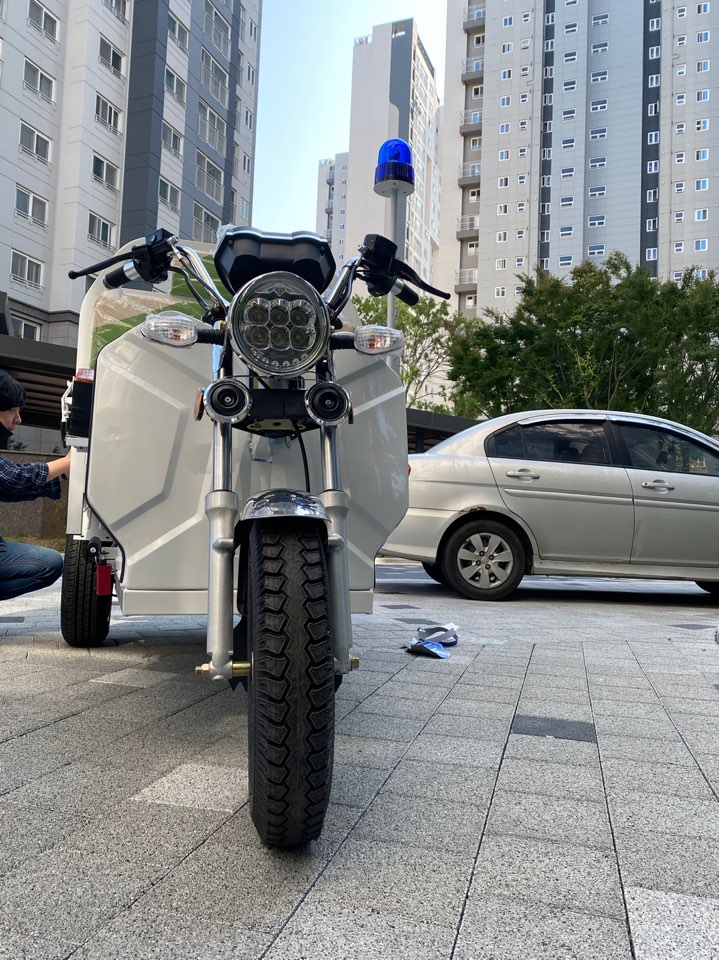 씨에이치모터스 이미지