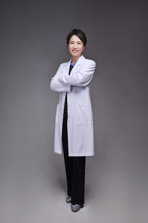 김미연아임산부인과 이미지
