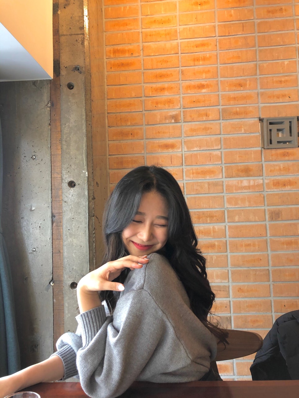 리라제과점 이미지