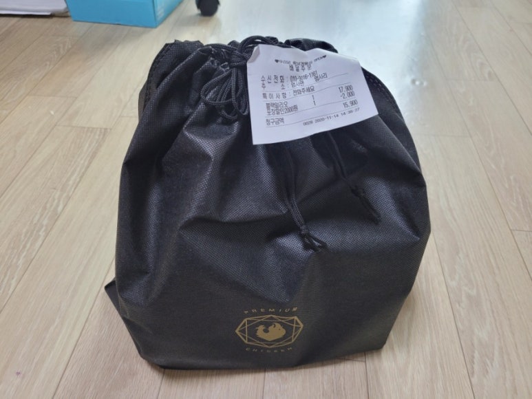 푸라닭충남 이미지