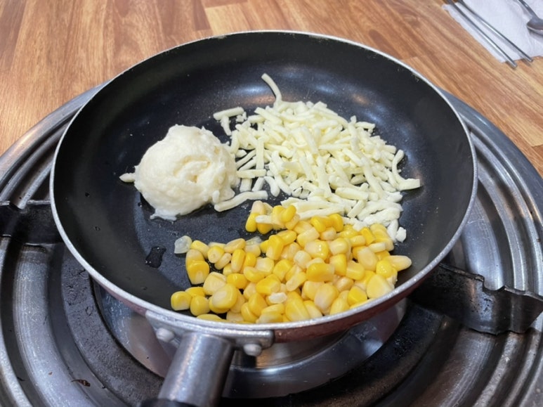 가미닭갈비913 이미지