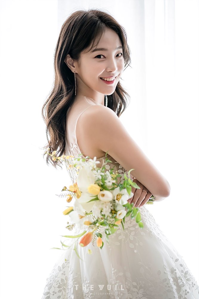 제이엠웨딩 이미지