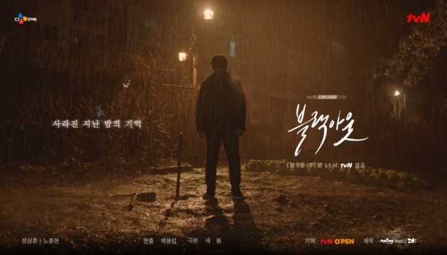 진소연스튜디오 이미지