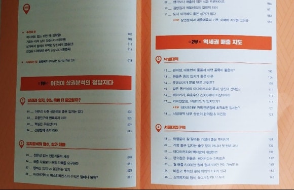 뚜레쥬르점 이미지