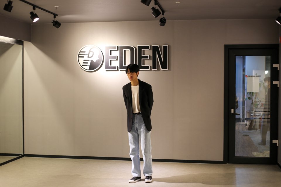 이든음악학원 이미지