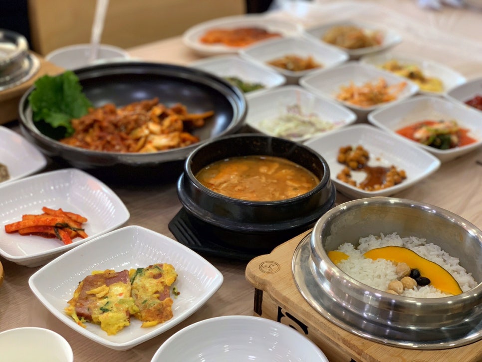 장수고을 이미지