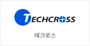 제이비시스템 이미지