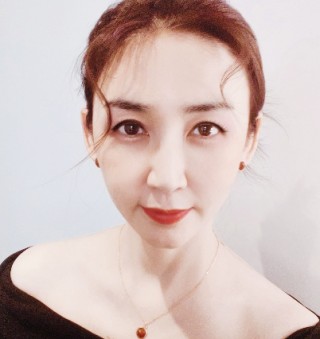 아뜰리에-J 이미지