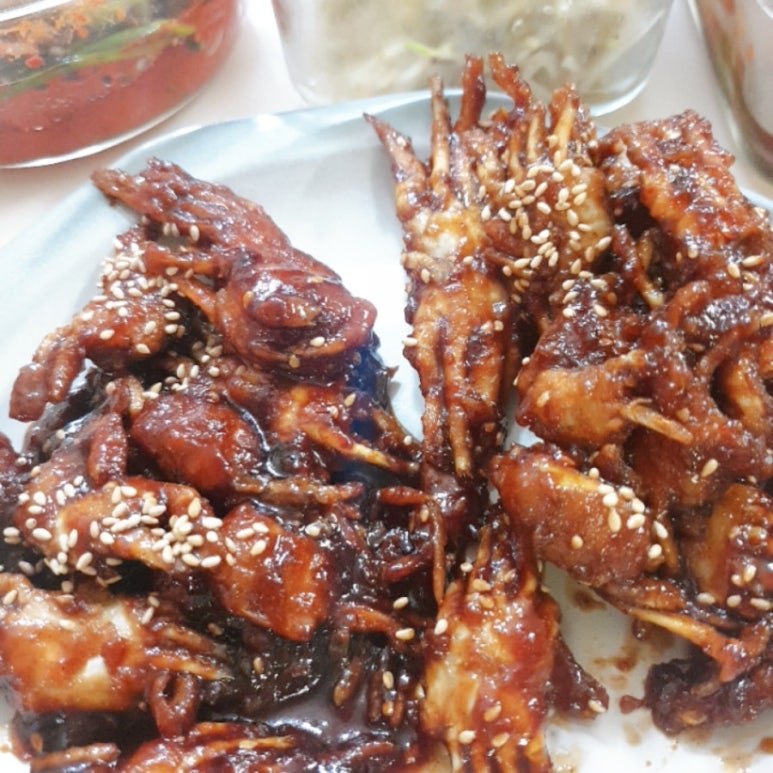 라라HnB 이미지