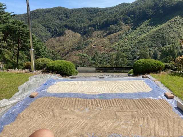 삼원도가 이미지