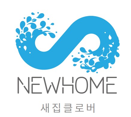 새집클로버 이미지