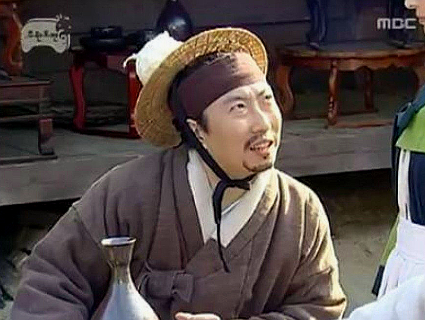 큰집설렁탕 이미지