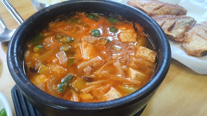 낙지천국 이미지