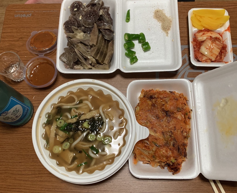 현아분식야식 이미지