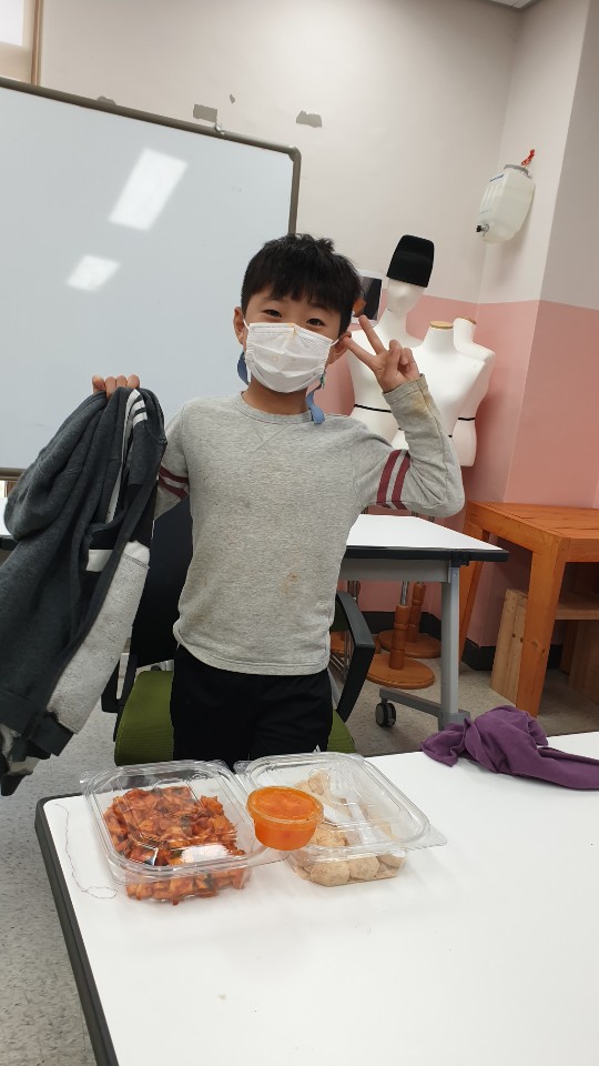 수원발효연구소 이미지