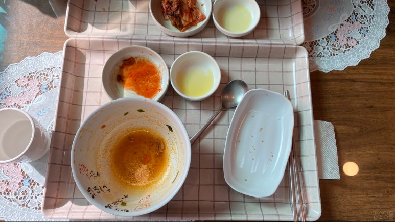 연수네김밥 이미지