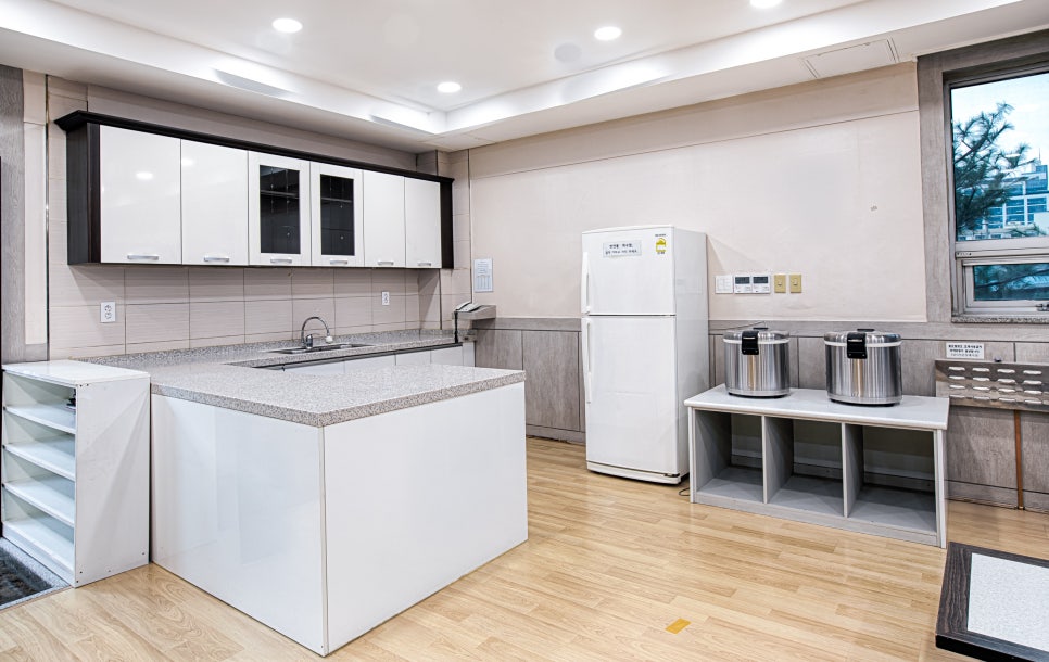 삼신전문장례식장 이미지