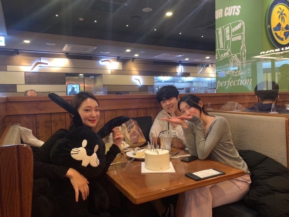 호두미 이미지