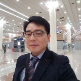 에임텍 이미지