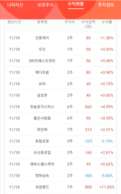 유진쌍방울 이미지