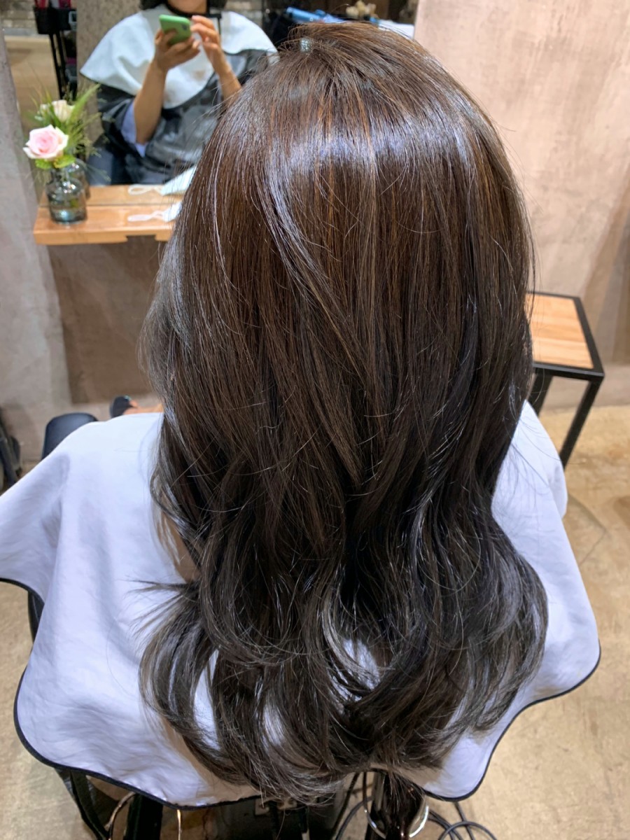 아버헤어트리플 이미지