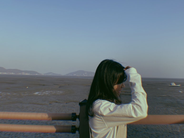 분오호 이미지