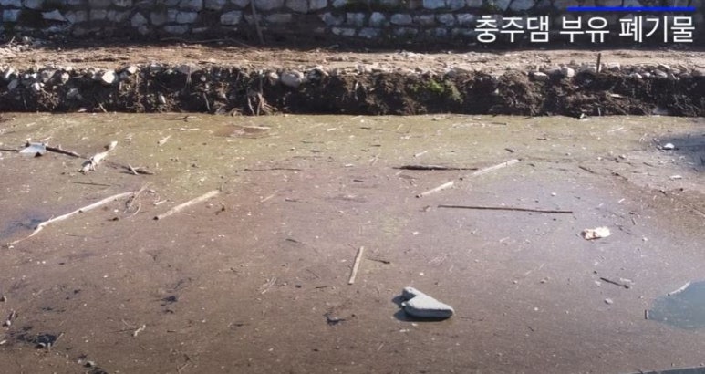 에스제이렌탈 이미지