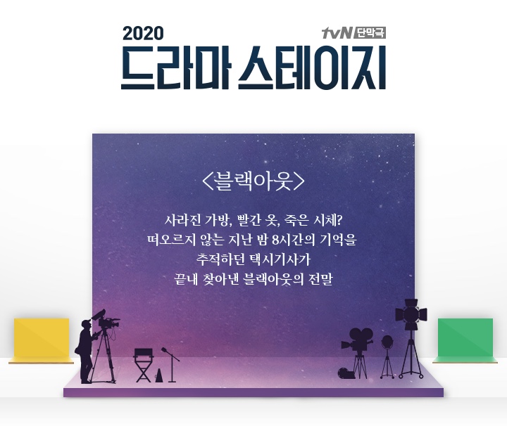 진소연스튜디오 이미지