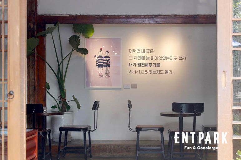 빌라레코드 이미지