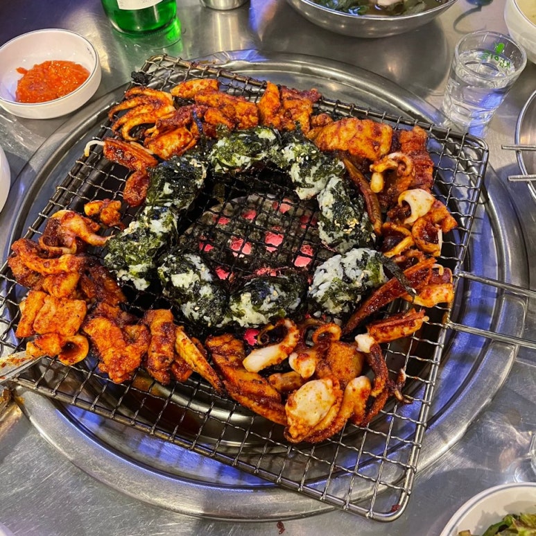 멍텅구리꼼장어 이미지