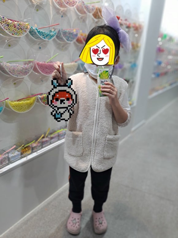 카페펀코 이미지