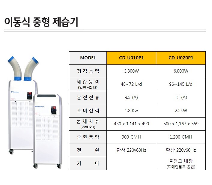 e-파람써비스 이미지