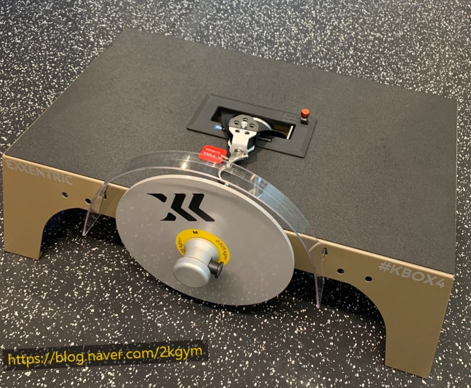이케이GYM 이미지