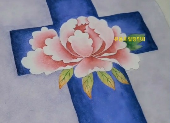 (주)바림 이미지