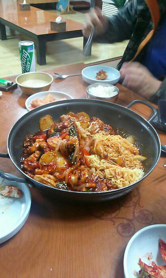 크린토피아경산조영 이미지