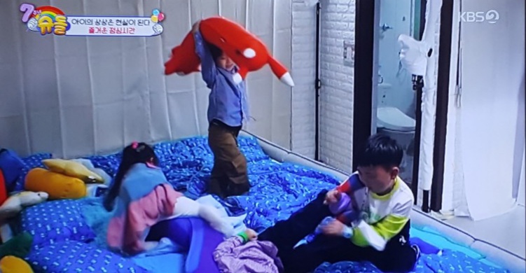 소파를찾는사람들 이미지