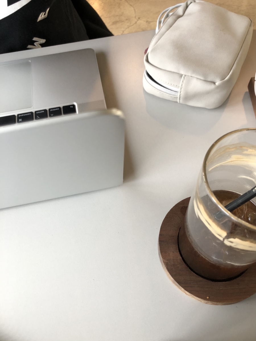 비비 커피(BB COFFEE) 이미지