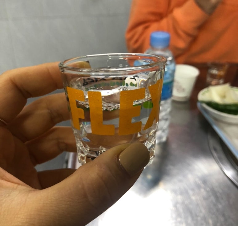 바베큐풍년 이미지