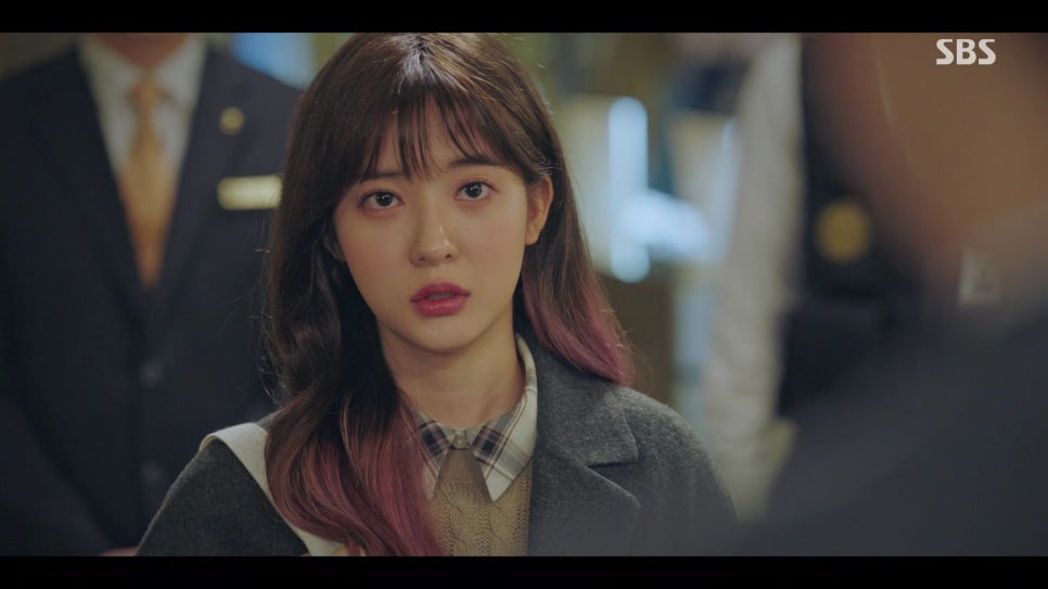 청아 이미지