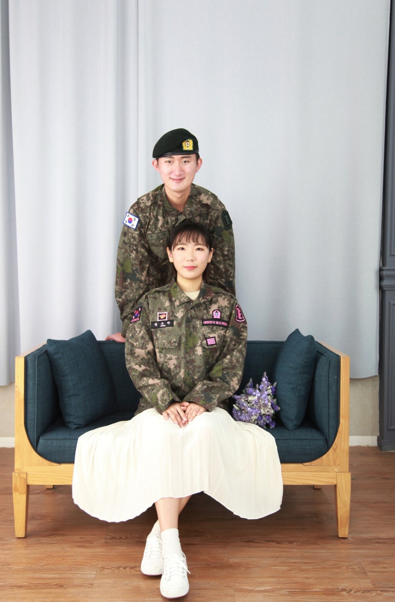 하트스토리 이미지