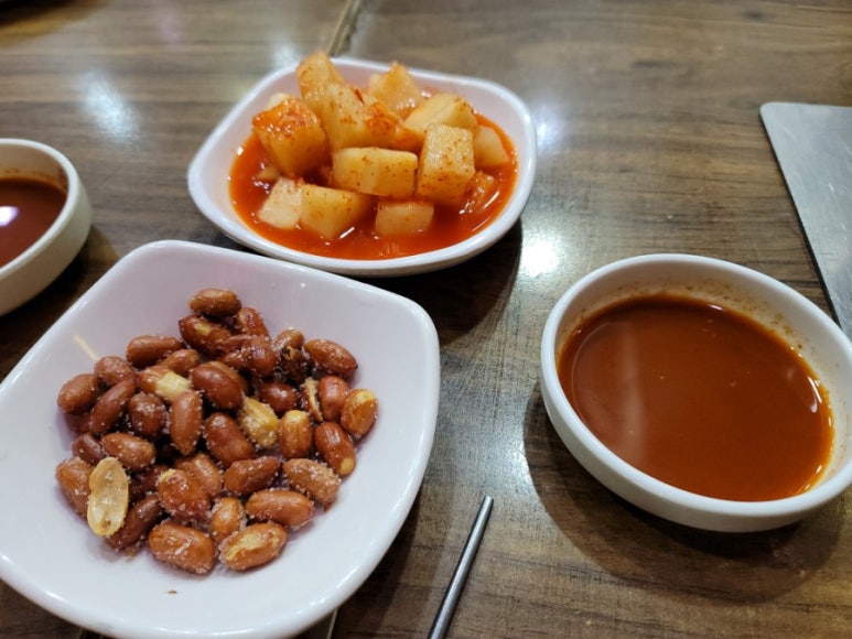 양꼬치명가 이미지