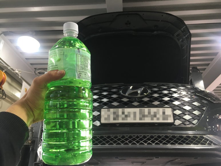 티스테이션터보 이미지