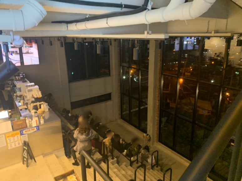 파이브센트 이미지