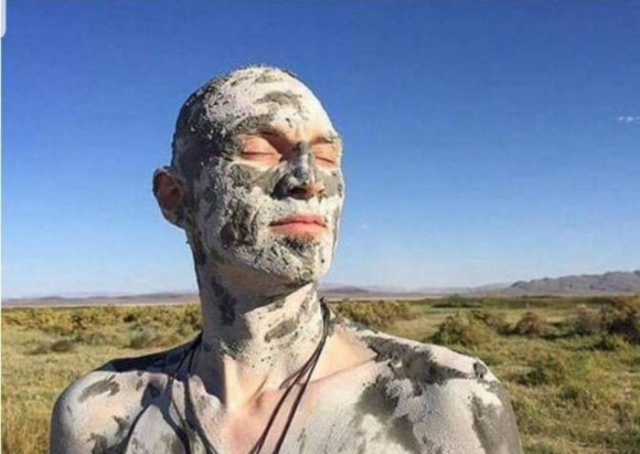 제일박스 이미지