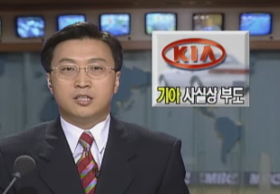 하늘인테리어 이미지