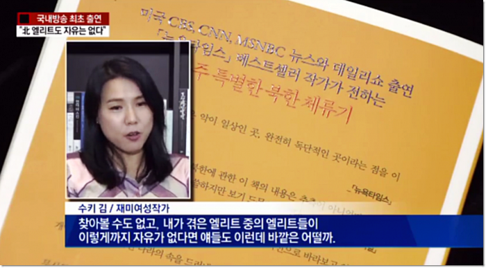 형제중앙가스 이미지