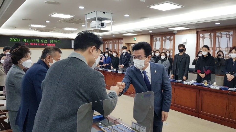 주식회사 비비씨 이미지