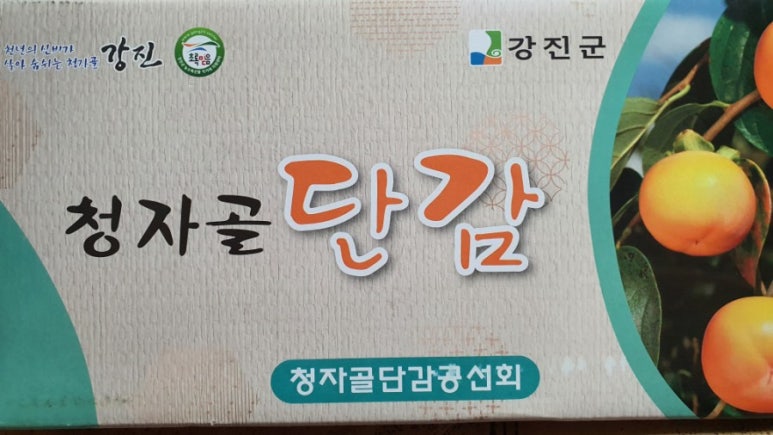 네이버블로그